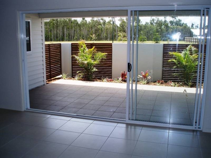 9 The Promenade, Caloundra QLD 4551