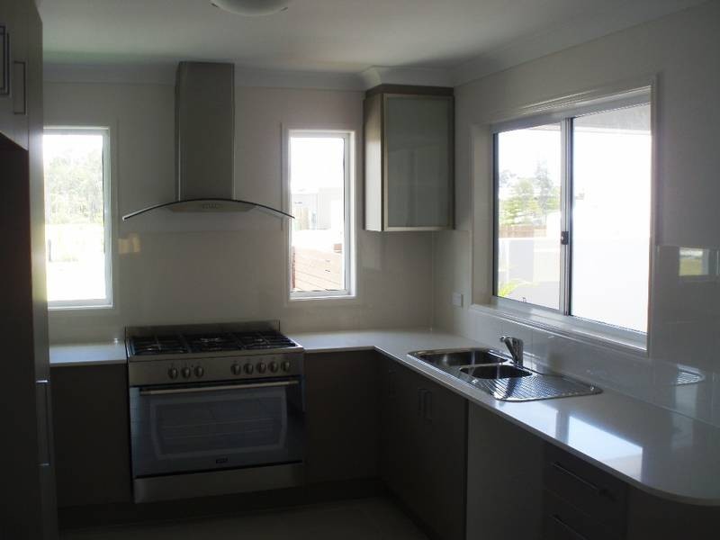 9 The Promenade, Caloundra QLD 4551