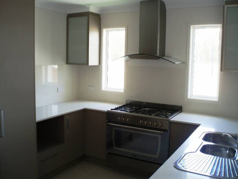 9 The Promenade, Caloundra QLD 4551