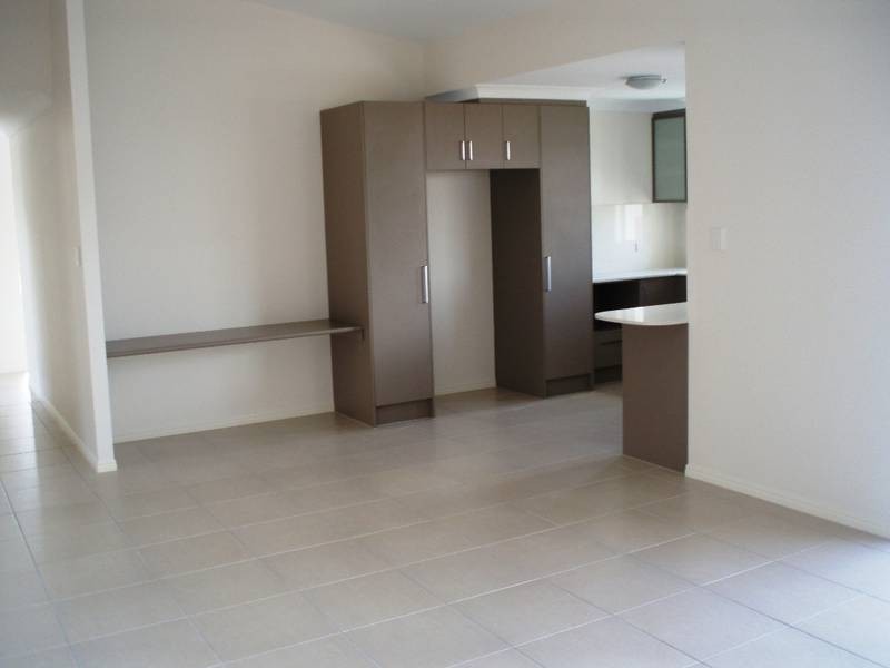 9 The Promenade, Caloundra QLD 4551