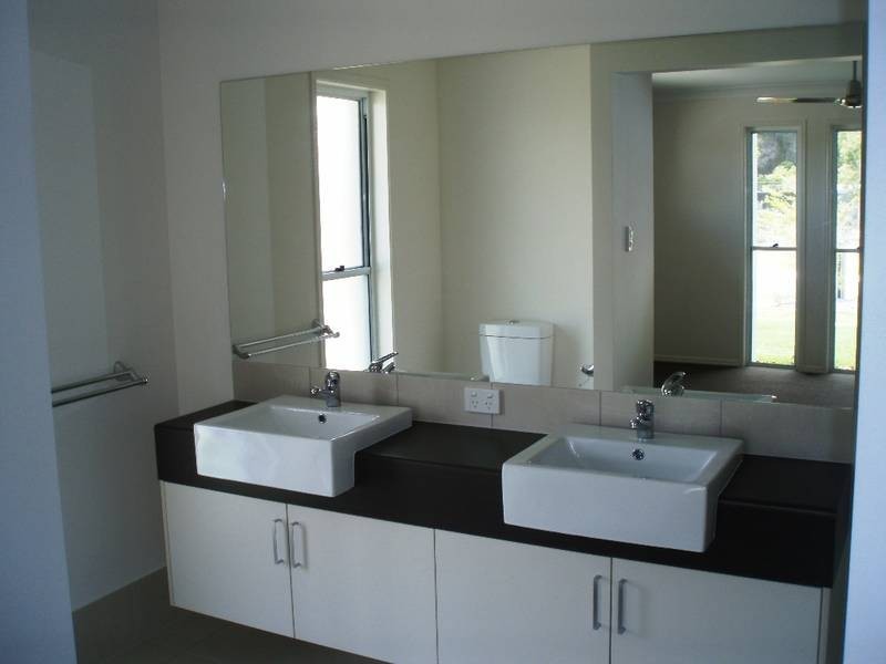 9 The Promenade, Caloundra QLD 4551