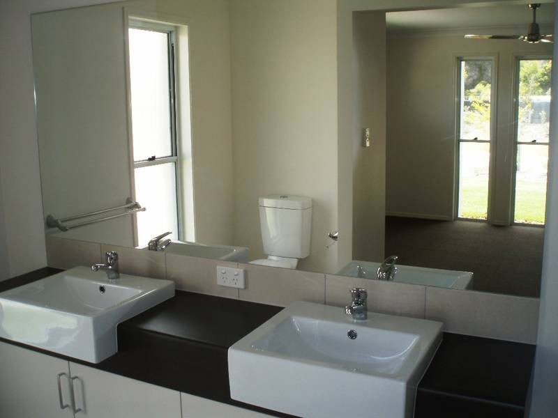 9 The Promenade, Caloundra QLD 4551