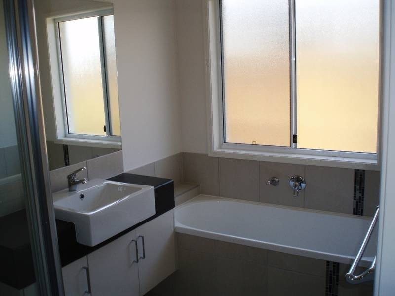 9 The Promenade, Caloundra QLD 4551