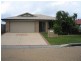 25 Hartley Cres, Little Mountain QLD 4551