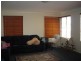 25 Hartley Cres, Little Mountain QLD 4551