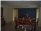 25 Hartley Cres, Little Mountain QLD 4551