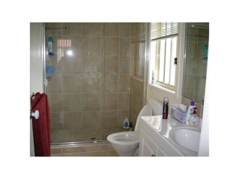 25 Hartley Cres, Little Mountain QLD 4551