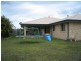 25 Hartley Cres, Little Mountain QLD 4551
