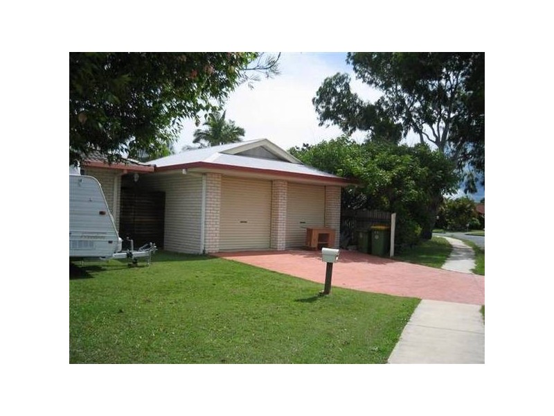 71 Piringa Street, Wurtulla QLD 4575