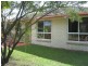 71 Piringa Street, Wurtulla QLD 4575