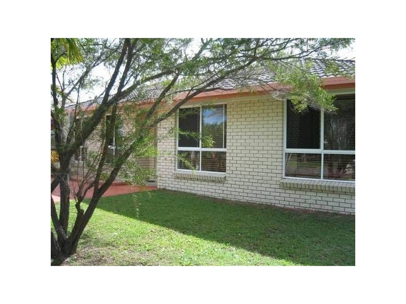 71 Piringa Street, Wurtulla QLD 4575