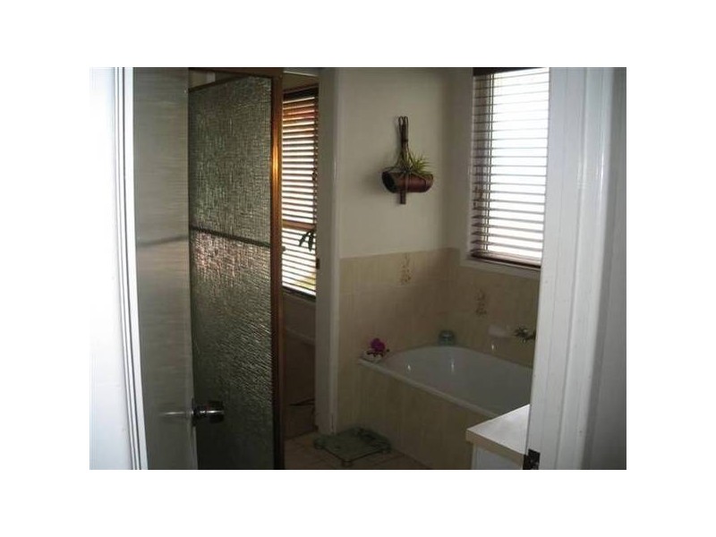 71 Piringa Street, Wurtulla QLD 4575