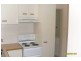 2/100 Beerburrum Street, Dicky Beach QLD 4551