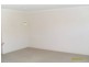 2/100 Beerburrum Street, Dicky Beach QLD 4551