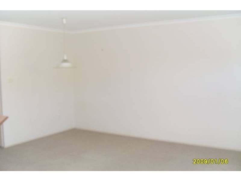 2/100 Beerburrum Street, Dicky Beach QLD 4551