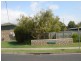 2/100 Beerburrum Street, Dicky Beach QLD 4551