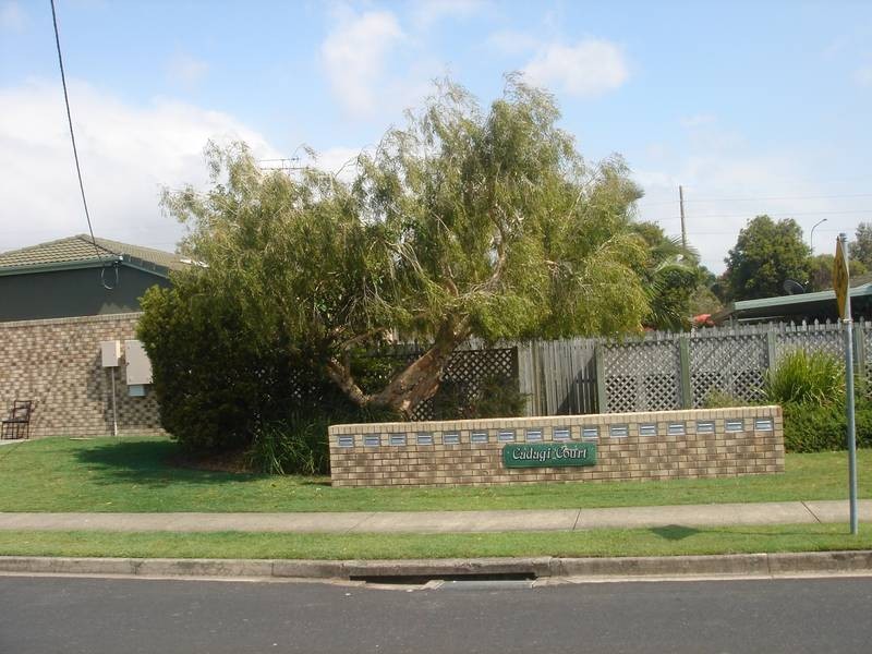 2/100 Beerburrum Street, Dicky Beach QLD 4551