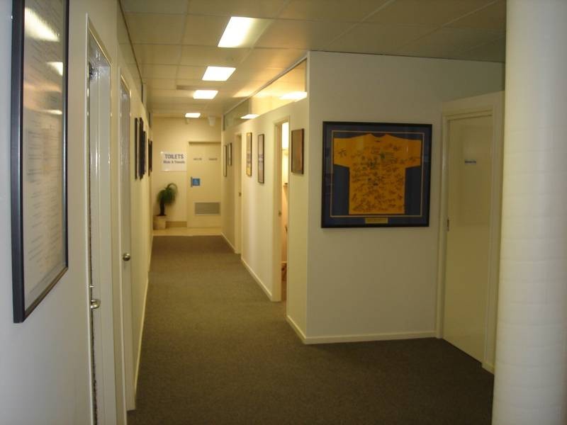 1A Ormuz Avenue, Caloundra QLD 4551