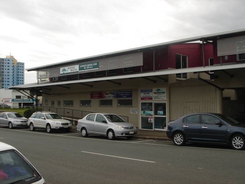 1A Ormuz Avenue, Caloundra QLD 4551