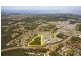 2 Caloundra Road, Little Mountain QLD 4551