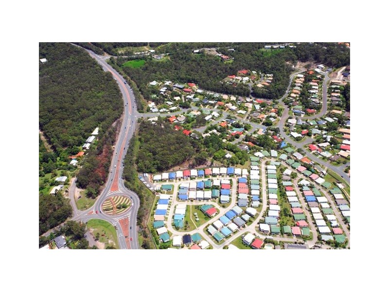 2 Caloundra Road, Little Mountain QLD 4551