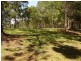 2 Caloundra Road, Little Mountain QLD 4551