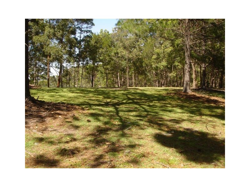 2 Caloundra Road, Little Mountain QLD 4551