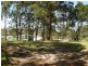 2 Caloundra Road, Little Mountain QLD 4551