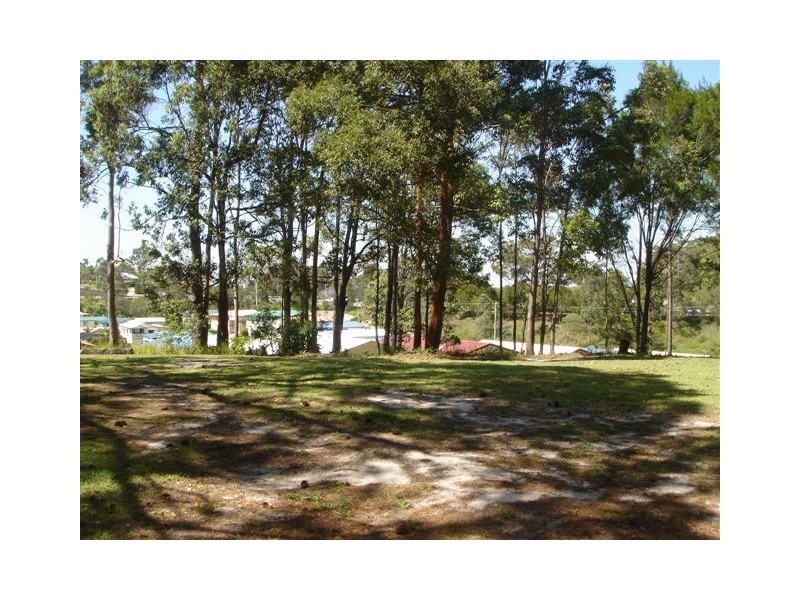 2 Caloundra Road, Little Mountain QLD 4551