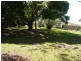 2 Caloundra Road, Little Mountain QLD 4551