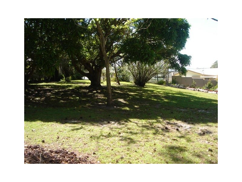 2 Caloundra Road, Little Mountain QLD 4551