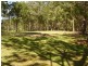 2 Caloundra Road, Little Mountain QLD 4551