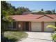 13 Mallee Close, Caloundra QLD 4551