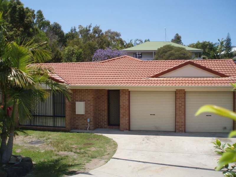 13 Mallee Close, Caloundra QLD 4551