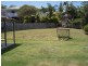 13 Mallee Close, Caloundra QLD 4551