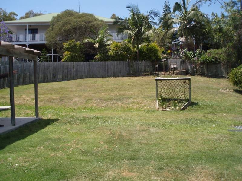 13 Mallee Close, Caloundra QLD 4551
