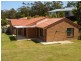 13 Mallee Close, Caloundra QLD 4551