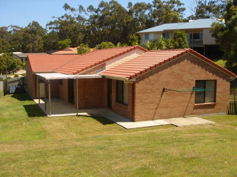 13 Mallee Close, Caloundra QLD 4551