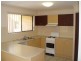 13 Mallee Close, Caloundra QLD 4551