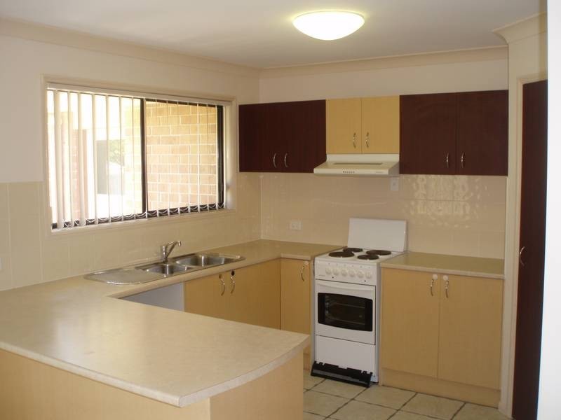 13 Mallee Close, Caloundra QLD 4551