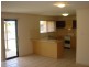 13 Mallee Close, Caloundra QLD 4551