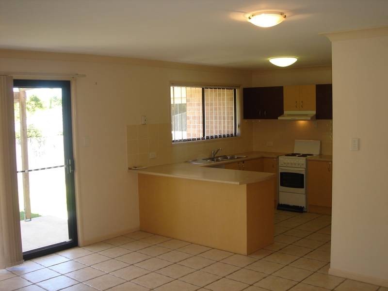 13 Mallee Close, Caloundra QLD 4551