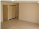 13 Mallee Close, Caloundra QLD 4551
