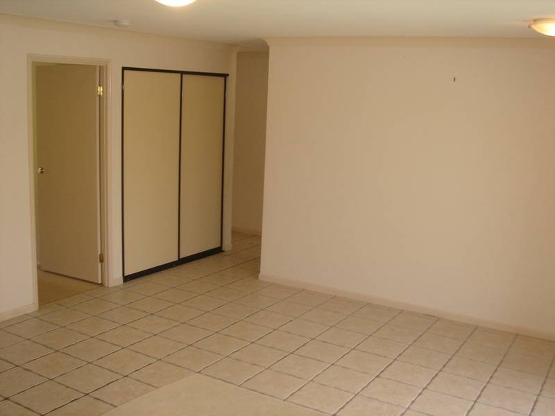 13 Mallee Close, Caloundra QLD 4551