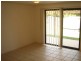 13 Mallee Close, Caloundra QLD 4551