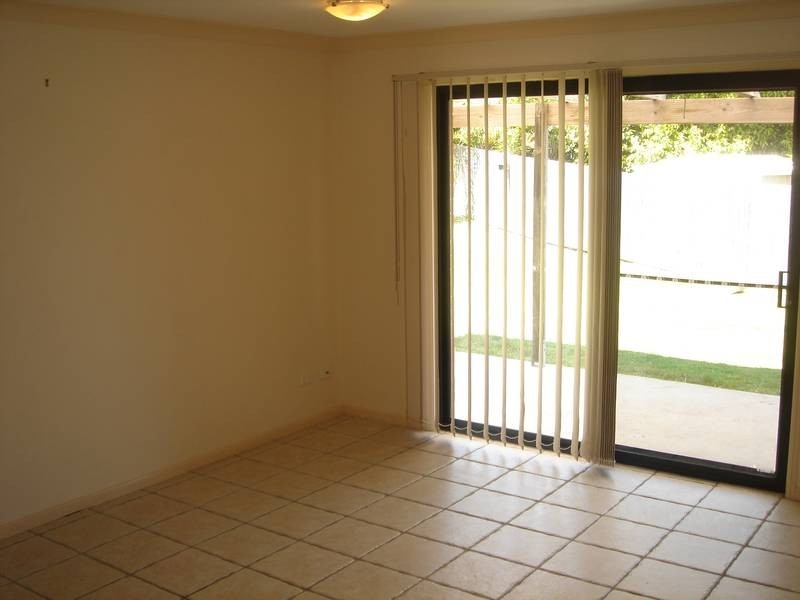 13 Mallee Close, Caloundra QLD 4551