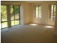 13 Mallee Close, Caloundra QLD 4551