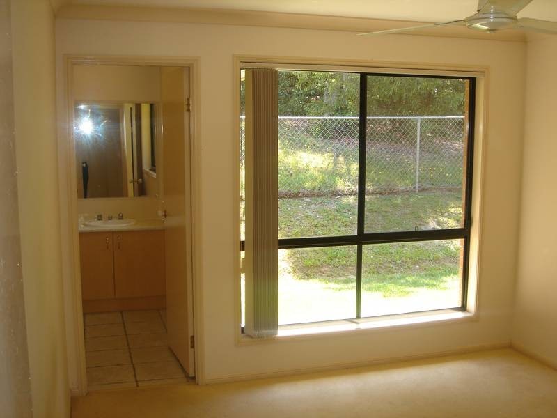 13 Mallee Close, Caloundra QLD 4551