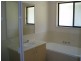 13 Mallee Close, Caloundra QLD 4551