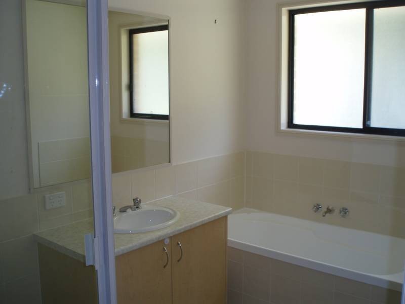 13 Mallee Close, Caloundra QLD 4551
